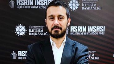 Dr. Mehmet Uluç’un “Saç” filmine birincilik ödülü!