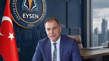 Eğitim Sendikasından Şiddet Tepkisi: “Okullar Güven Adası Olmalı”