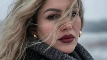 Evde Fısıldanan, Okulda Patlar