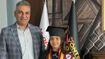 Gelişim Okulları Kurucusu Mustafa Yıldırım'dan Festival Tepkisi: “Şanlıurfa’nın Sesi Kısılmamalı”