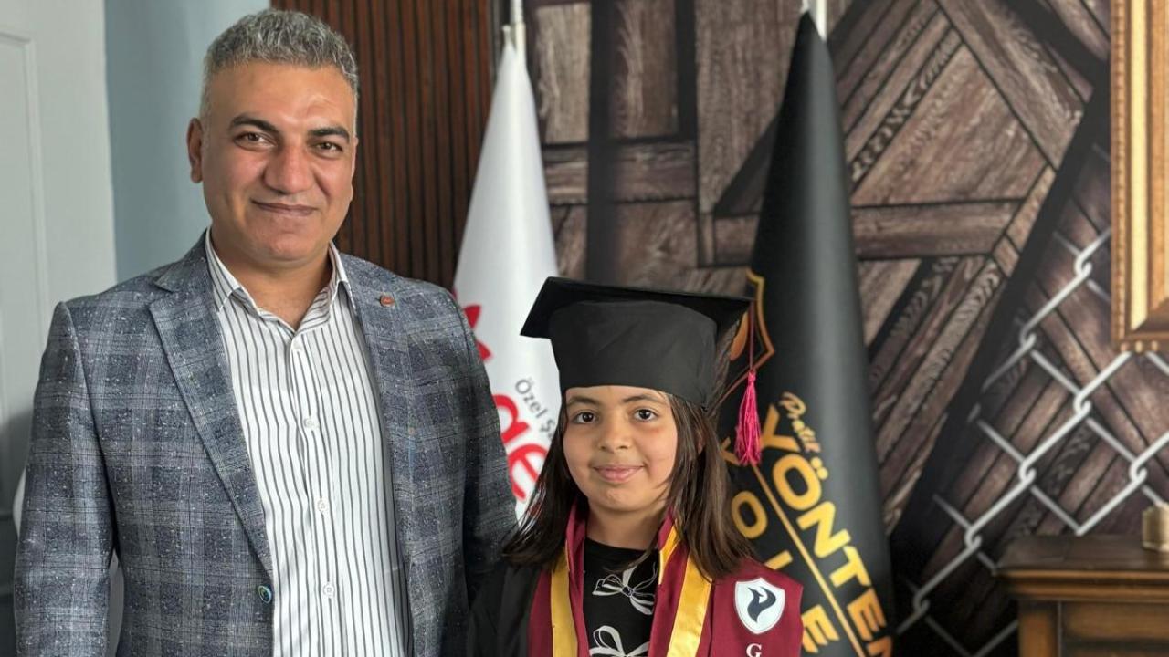 Gelişim Okulları Kurucusu Mustafa Yıldırım'dan Festival Tepkisi: “Şanlıurfa’nın Sesi Kısılmamalı”