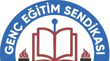 Genç Eğitim Sendikası’ndan Türkiye Genelinde İş Bırakma Kararı