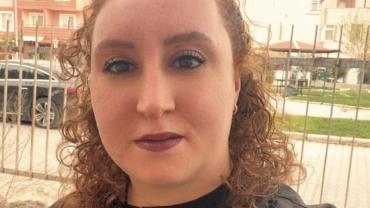 Gençliğimizi Kim Çalıyor