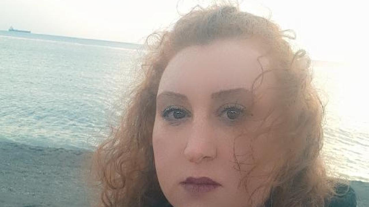 Genetik Kodlar ve Korkular