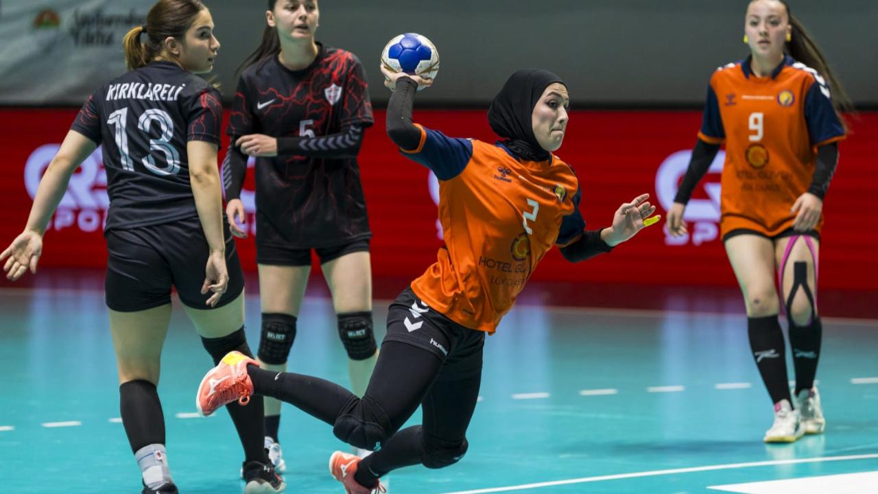 Güneşin Çocukları Harika Başladı