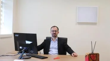 Kanser Haftası’nda erken teşhis uyarısı