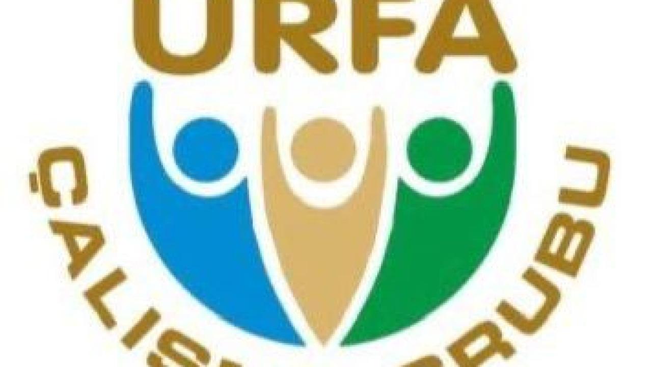 Kültür Yolu Festivali İptali Urfa’da Tepki Çekmeye Devam Ediyor