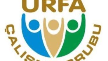 Kültür Yolu Festivali İptali Urfa’da Tepki Çekmeye Devam Ediyor