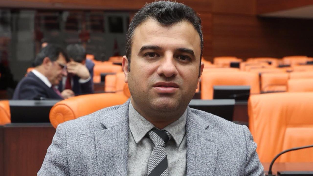 Mevsimlik Tarım İşçilerine Yönelik Saldırı Meclis Gündeminde