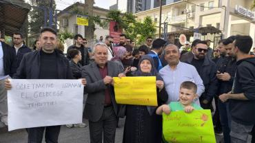 Okullarda Artan Şiddete Sert Tepki: “Bu Tablo Kabul Edilemez”