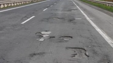 Şanlıurfa’da İpekyolu Tepkisi: Ticaret Yolu Çukura Döndü, Çalışmalar Yavaş İlerliyor