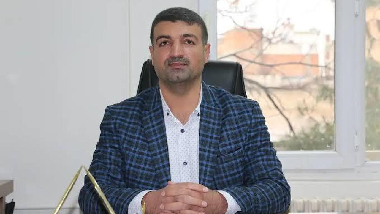 Şanlıurfa’da Müftülük Ataması Gündemde: Gözler Diyanet’te