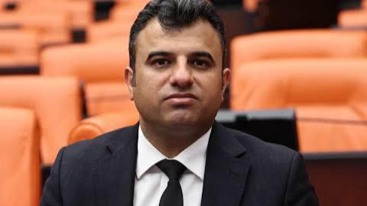 Siverek’te Yol Sorunu Meclis Gündeminde: 9 Kilometrelik Eksik Hat ve Heyelan Riski Tartışılıyor