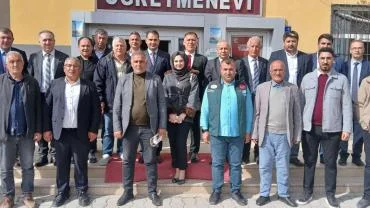 Suruç gençliği projelerle desteklenecek