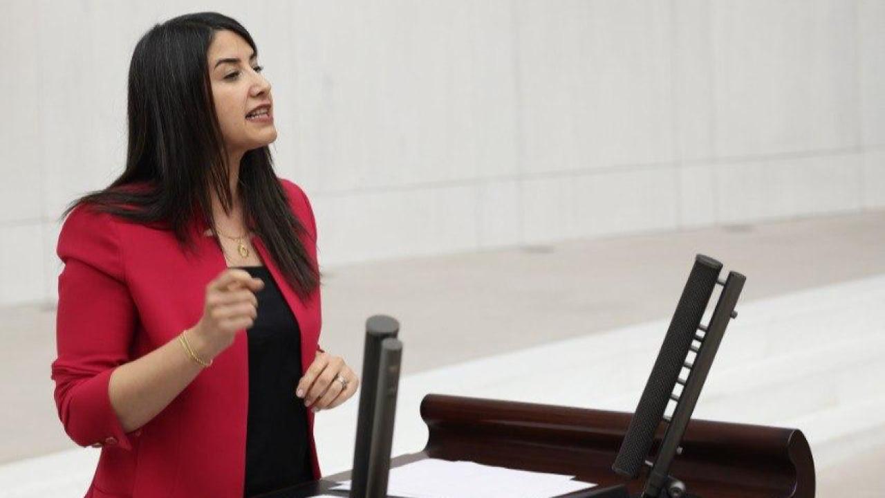 Suruç’ta Su Baskınları ve Alt Yapı Sorunları Meclis Gündeminde