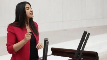 Suruç’ta Su Baskınları ve Alt Yapı Sorunları Meclis Gündeminde