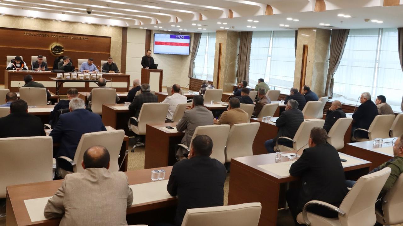 TİGEM’in Antep Fıstıkları ŞUTB İhalesinde Rekor Fiyatlarla Satıldı