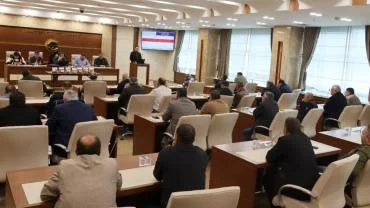 TİGEM’in Antep Fıstıkları ŞUTB İhalesinde Rekor Fiyatlarla Satıldı