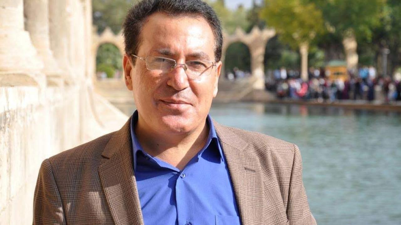 Urfa Düşünce Platformu Başkanı Kuş: "Basın Özgürlüğü Demokrasinin Temelidir"