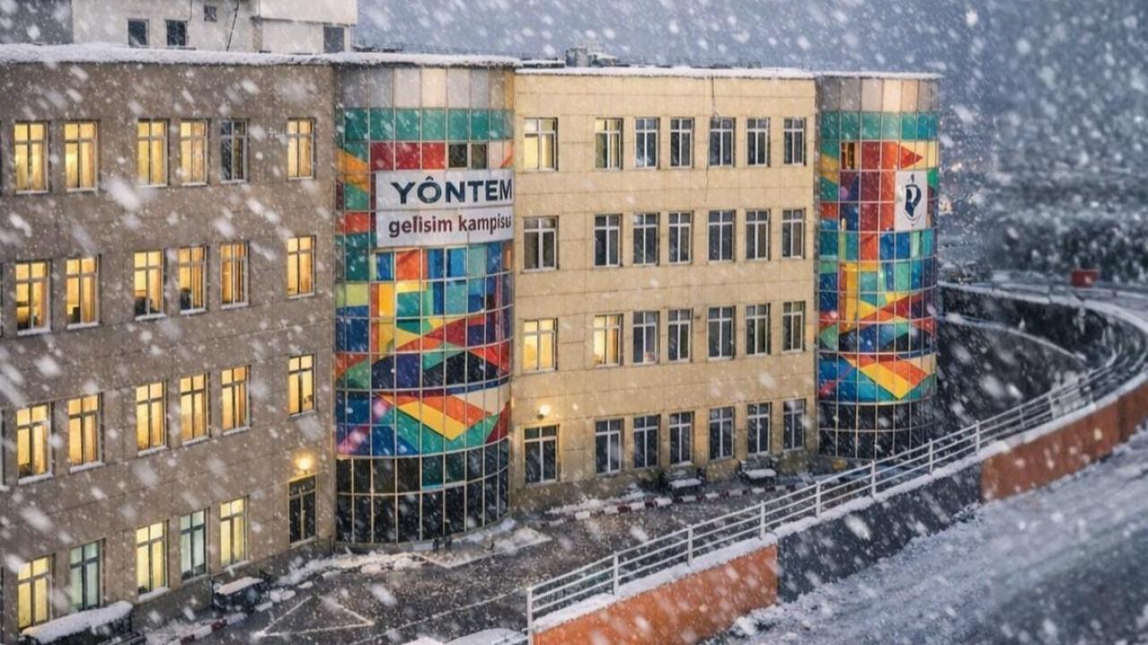 Urfa’da Velilere Kritik Uyarı: Önlemler Artırıldı, Yasak Geldi