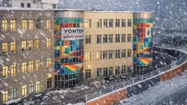 Urfa’da Velilere Kritik Uyarı: Önlemler Artırıldı, Yasak Geldi