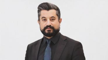 Yağmur Bereket Getirir, Mazot Hesabı Bozar