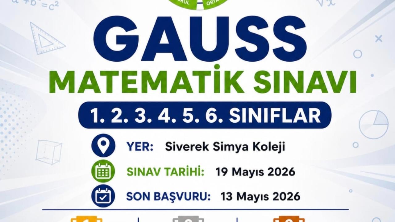 Otomatik Taslak