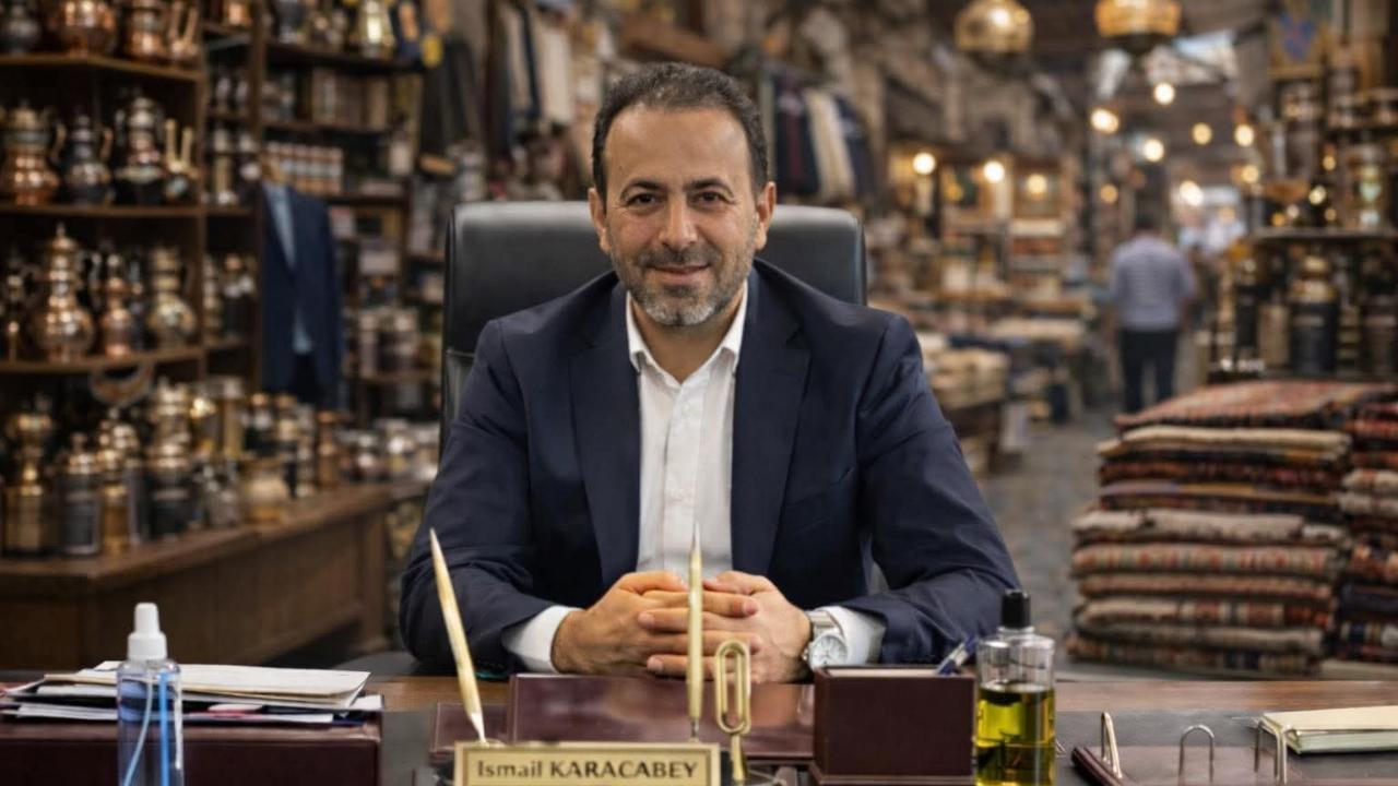Otomatik Taslak