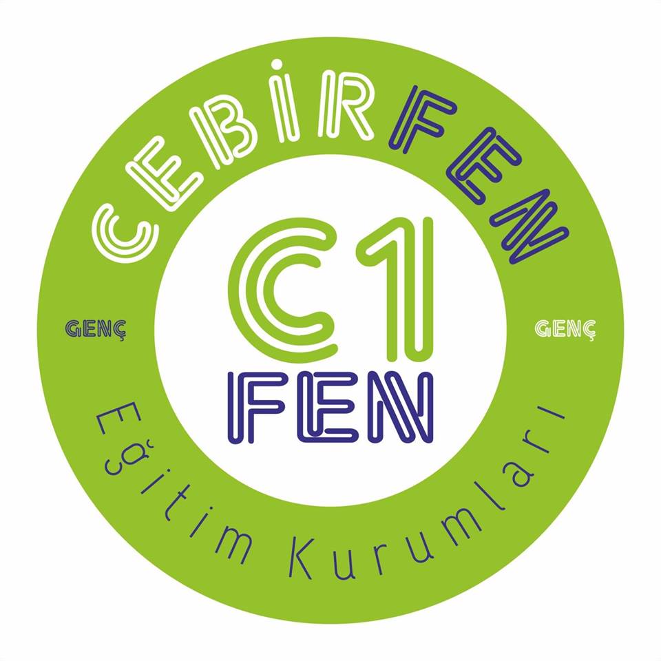 Reklam