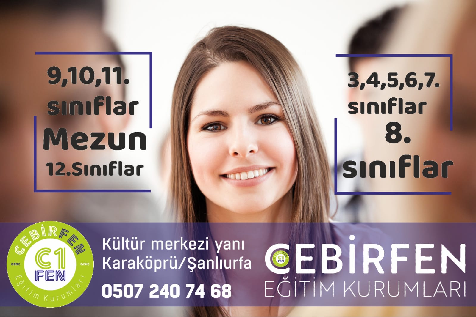 Reklam