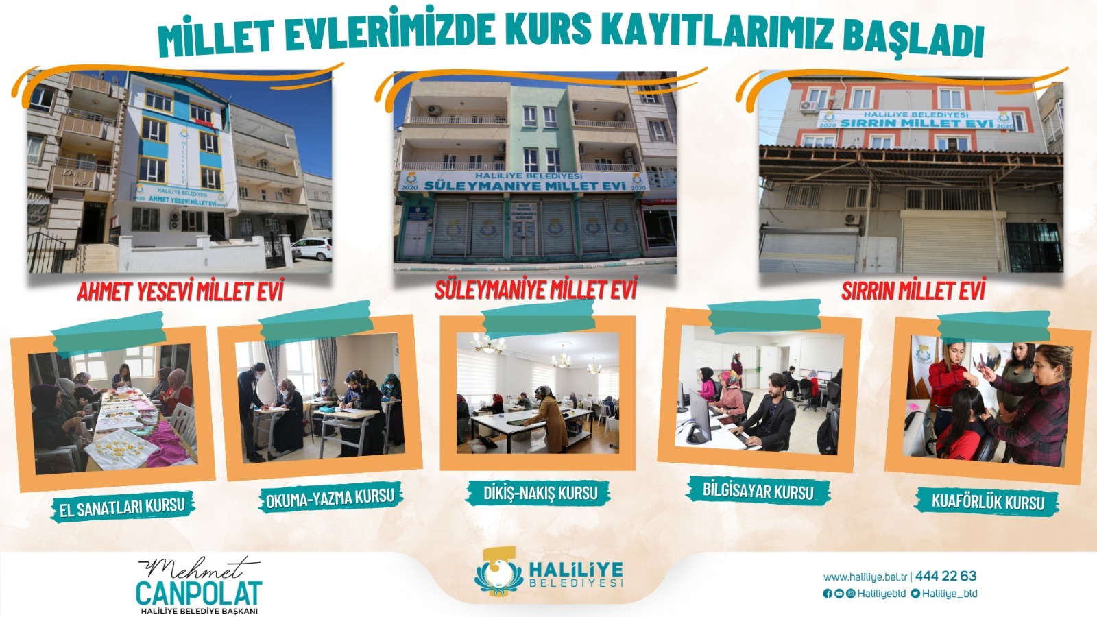 Reklam