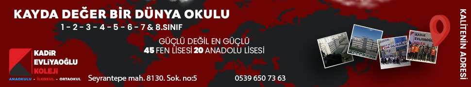 Reklam