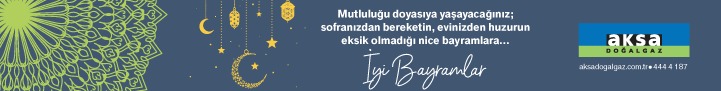 Reklam