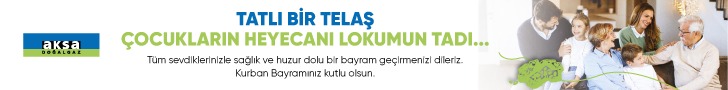 Reklam