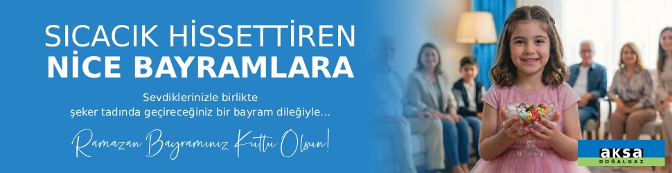 Reklam