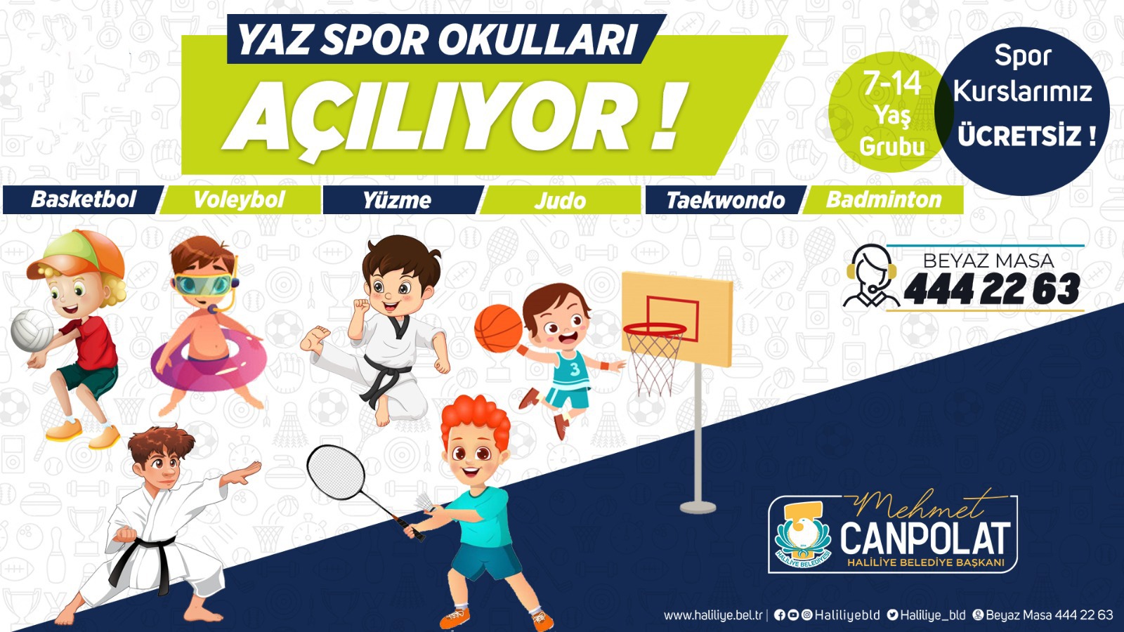 Reklam