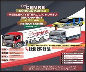 Reklam