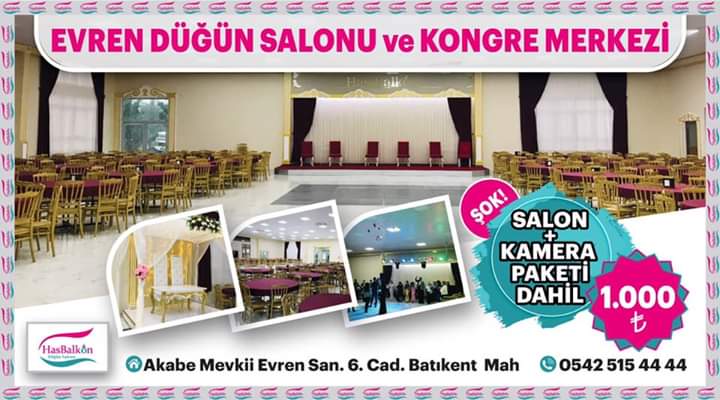 Reklam