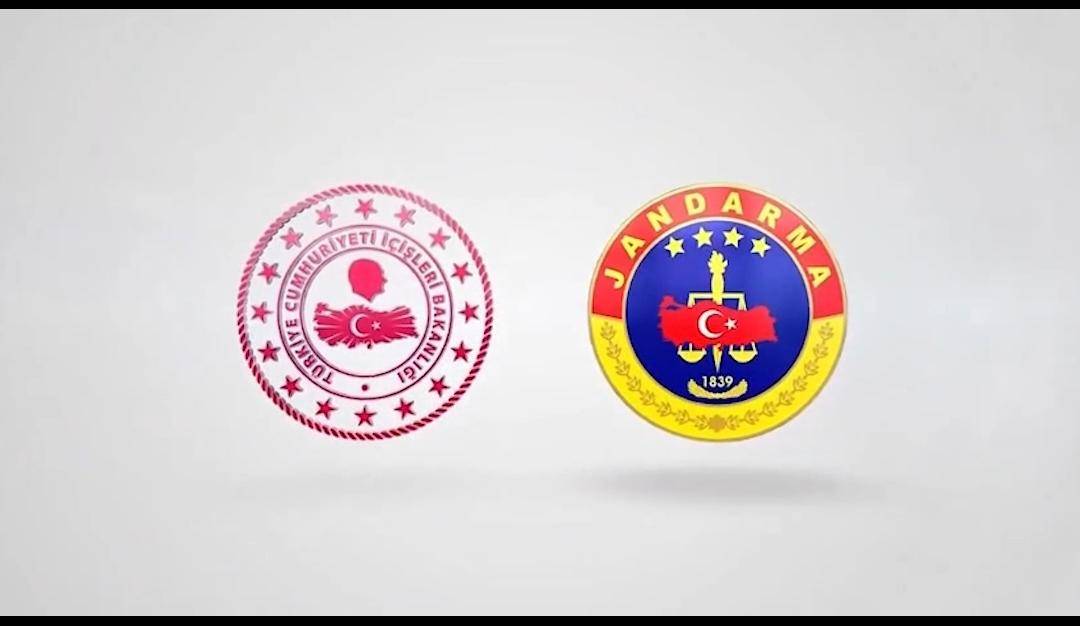 Şanlıurfa Jandarmasından 3 İlçede Narkotik Operasyonu