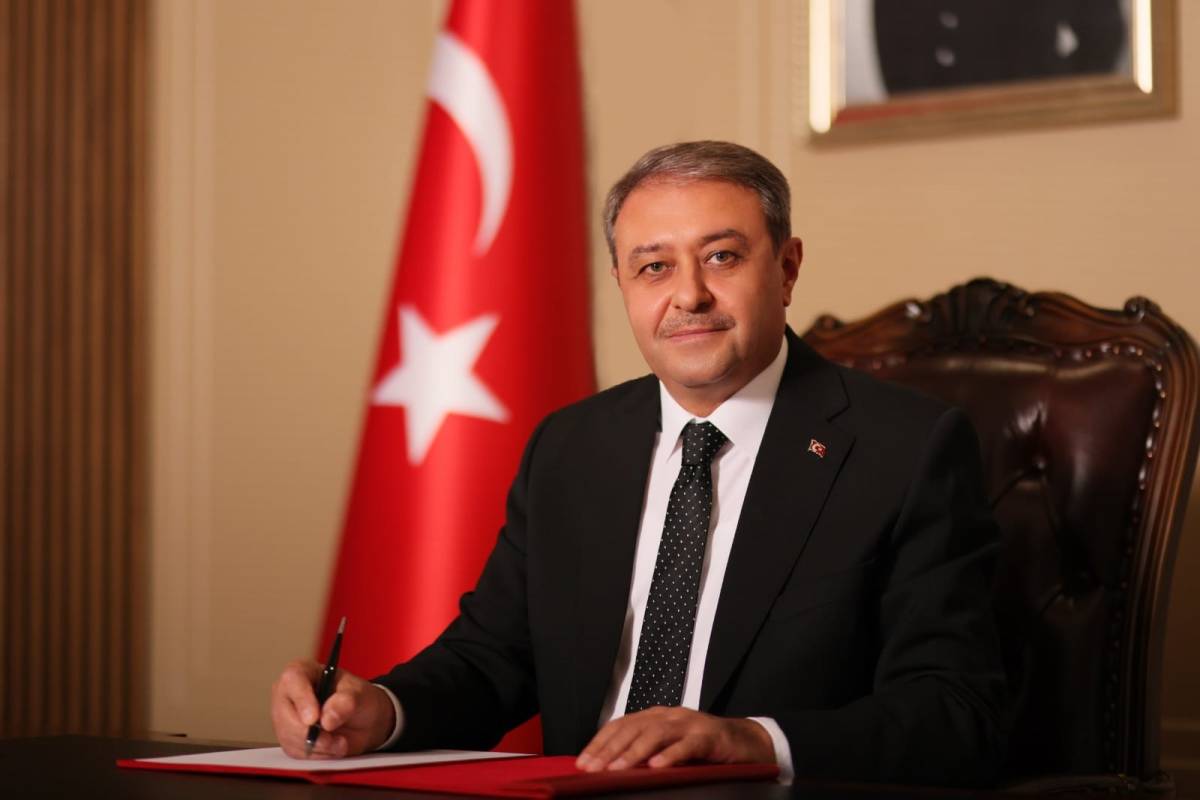 Şanlıurfa’da Okullarda “Yüksek Güvenlik” Dönemi: Valilikten Genel Emir!