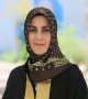 Sümeyra Karatekin Tosun