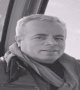 Vehbi UZUNDAĞ